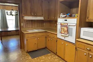 298 Bud Denton Rd, Uvalda, GA 30473 - Photo 5