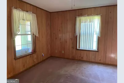 298 Bud Denton Road, Uvalda, GA 30473 - Photo 11