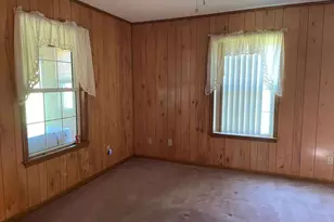 298 Bud Denton Rd, Uvalda, GA 30473 - Photo 11
