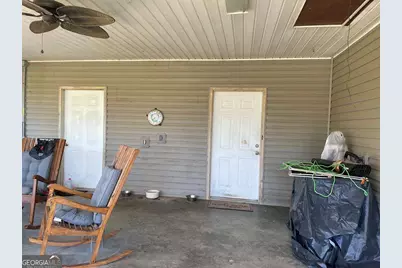 298 Bud Denton Road, Uvalda, GA 30473 - Photo 13