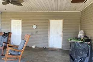 298 Bud Denton Rd, Uvalda, GA 30473 - Photo 13