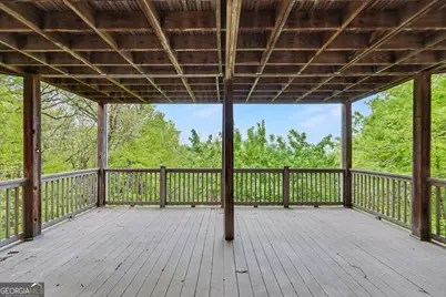 89 McClure Lane, Dillard, GA 30537 - Photo 47