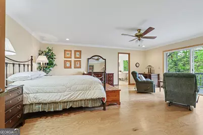 89 McClure Lane, Dillard, GA 30537 - Photo 23