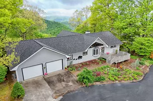89 McClure Ln, Dillard, GA 30537 - Photo 63