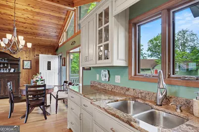 89 McClure Lane, Dillard, GA 30537 - Photo 21