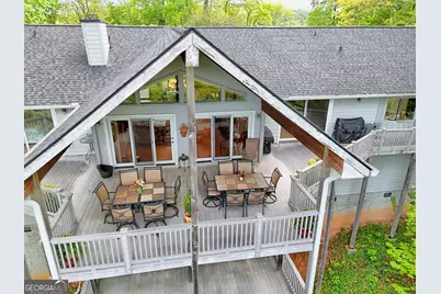 89 McClure Lane, Dillard, GA 30537 - Photo 65