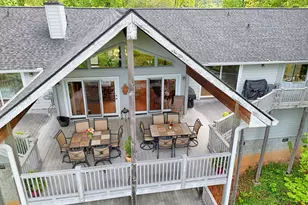 89 McClure Ln, Dillard, GA 30537 - Photo 65