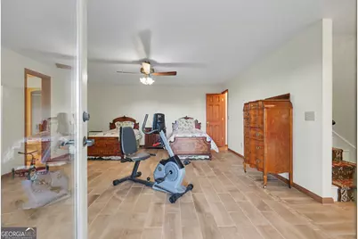 89 McClure Lane, Dillard, GA 30537 - Photo 49