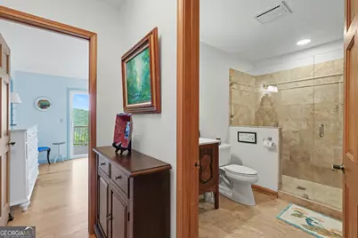 89 McClure Lane, Dillard, GA 30537 - Photo 35