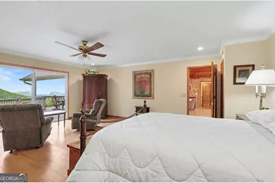 89 McClure Lane, Dillard, GA 30537 - Photo 27