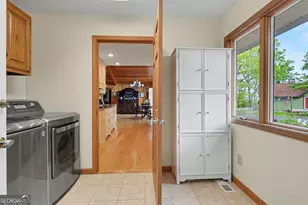 89 McClure Ln, Dillard, GA 30537 - Photo 53