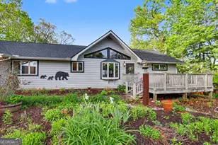 89 McClure Ln, Dillard, GA 30537 - Photo 71