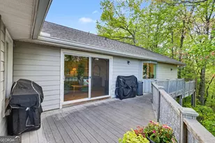 89 McClure Ln, Dillard, GA 30537 - Photo 69