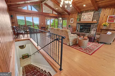 89 McClure Lane, Dillard, GA 30537 - Photo 39