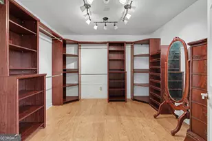 89 McClure Ln, Dillard, GA 30537 - Photo 25