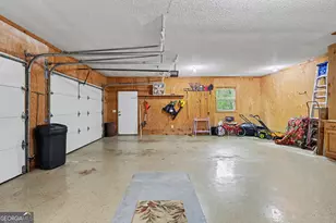 89 McClure Ln, Dillard, GA 30537 - Photo 51