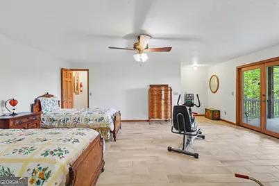 89 McClure Lane, Dillard, GA 30537 - Photo 43