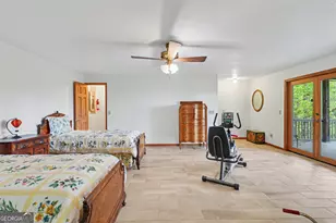 89 McClure Ln, Dillard, GA 30537 - Photo 43