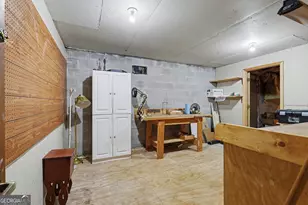 89 McClure Ln, Dillard, GA 30537 - Photo 45