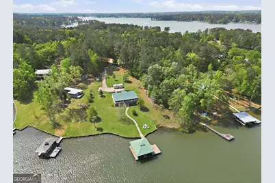 306 Big Oconee River Road, Sparta, GA 31087 - Photo 29