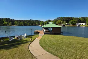 306 Big Oconee River Rd, Sparta, GA 31087 - Photo 9