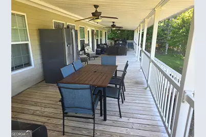 306 Big Oconee River Road, Sparta, GA 31087 - Photo 7
