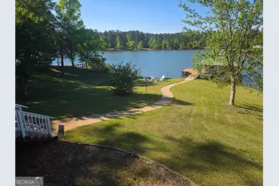 306 Big Oconee River Road, Sparta, GA 31087 - Photo 11