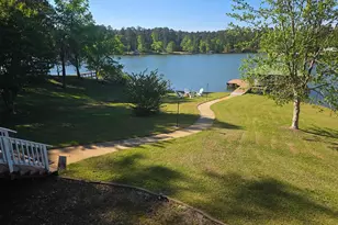 306 Big Oconee River Rd, Sparta, GA 31087 - Photo 11