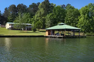 306 Big Oconee River Rd, Sparta, GA 31087 - Photo 3