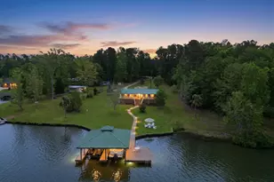 306 Big Oconee River Rd, Sparta, GA 31087 - Photo 1