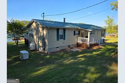 306 Big Oconee River Road, Sparta, GA 31087 - Photo 27