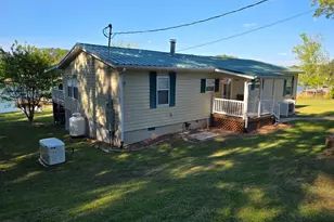 306 Big Oconee River Rd, Sparta, GA 31087 - Photo 27