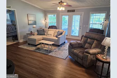 306 Big Oconee River Road, Sparta, GA 31087 - Photo 13