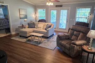 306 Big Oconee River Rd, Sparta, GA 31087 - Photo 13
