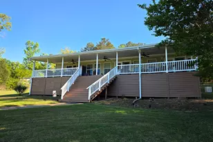 306 Big Oconee River Rd, Sparta, GA 31087 - Photo 5