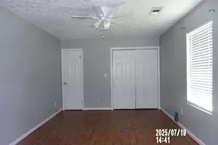 3682 Barnesville Hwy, Thomaston, GA 30286 - Photo 15