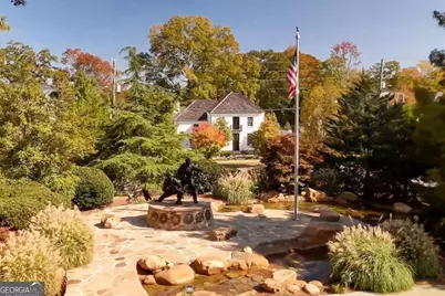 1523 Planters Ridge Lane, Alpharetta, GA 30004 - Photo 69