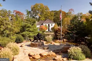 1523 Planters Ridge Ln, Alpharetta, GA 30004 - Photo 69