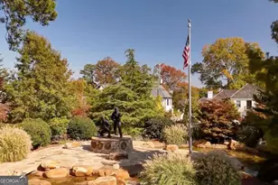1523 Planters Ridge Ln, Alpharetta, GA 30004 - Photo 63