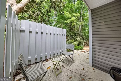 1523 Planters Ridge Lane, Alpharetta, GA 30004 - Photo 37