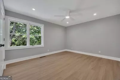 1523 Planters Ridge Lane, Alpharetta, GA 30004 - Photo 29