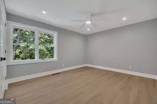 1523 Planters Ridge Ln, Alpharetta, GA 30004 - Photo 29