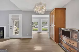 1523 Planters Ridge Ln, Alpharetta, GA 30004 - Photo 13