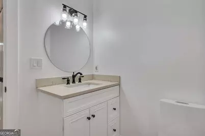 1523 Planters Ridge Lane, Alpharetta, GA 30004 - Photo 33