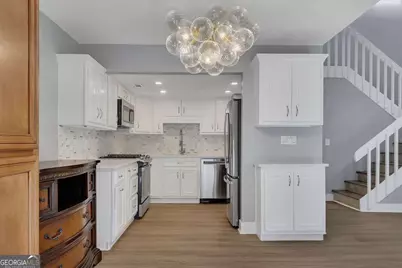 1523 Planters Ridge Lane, Alpharetta, GA 30004 - Photo 17