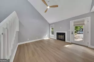 1523 Planters Ridge Ln, Alpharetta, GA 30004 - Photo 7