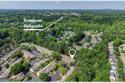 1523 Planters Ridge Lane, Alpharetta, GA 30004 - Photo 47