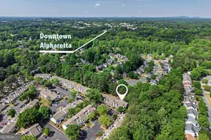 1523 Planters Ridge Ln, Alpharetta, GA 30004 - Photo 47