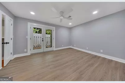 1523 Planters Ridge Lane, Alpharetta, GA 30004 - Photo 23
