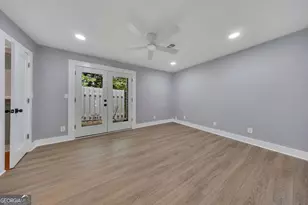 1523 Planters Ridge Ln, Alpharetta, GA 30004 - Photo 23